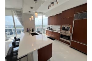 15901 Collins Ave APT 2105, Sunny Isles Beach, FL 33160, Sold 04/30/24