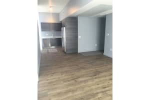 151 SE 1st St Apt 810, Miami, FL 33131, Sold 03/19/24