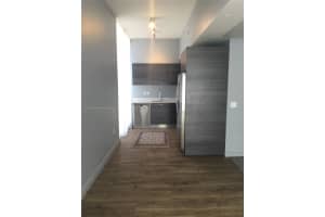 151 SE 1st St Apt 810, Miami, FL 33131, Sold 03/19/24