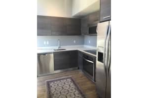 151 SE 1st St Apt 810, Miami, FL 33131, Sold 03/19/24