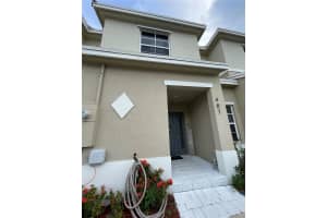 487 NE 4th Ln #487, Florida City, FL 33034, Sold 12/26/23