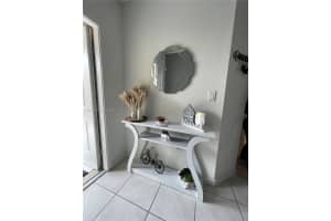 487 NE 4th Ln #487, Florida City, FL 33034, Sold 12/26/23