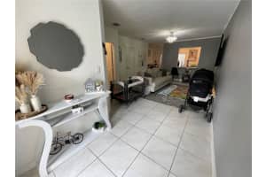 487 NE 4th Ln #487, Florida City, FL 33034, Sold 12/26/23