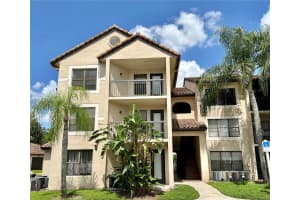 4221 W McNab Rd APT 24, Pompano Beach, FL 33069, Sold 10/03/23