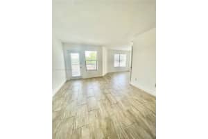 4221 W McNab Rd APT 24, Pompano Beach, FL 33069, Sold 10/03/23