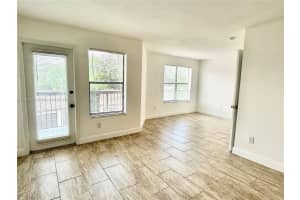 4221 W McNab Rd APT 24, Pompano Beach, FL 33069, Sold 10/03/23