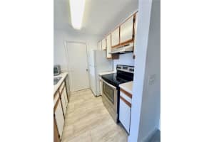 4221 W McNab Rd APT 24, Pompano Beach, FL 33069, Sold 10/03/23
