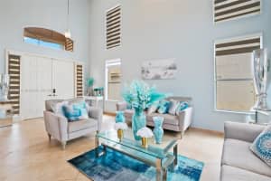 326 SW 185th Terrace, Pembroke Pines, FL 33029, Sold 10/27/23