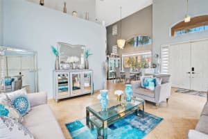 326 SW 185th Terrace, Pembroke Pines, FL 33029, Sold 10/27/23