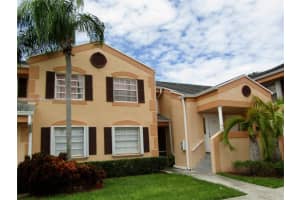 2627 SE 19th Ct # 102-C, Homestead, FL 33035, Sold 11/09/23