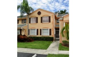 2627 SE 19th Ct # 102-C, Homestead, FL 33035, Sold 11/09/23