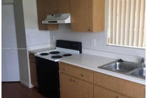 2627 SE 19th Ct # 102-C, Homestead, FL 33035, Sold 11/09/23