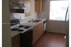 2627 SE 19th Ct # 102-C, Homestead, FL 33035, Sold 11/09/23