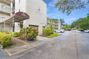 7710 NW 50th St APT 302, Lauderhill, FL 33351, Sold 10/02/23
