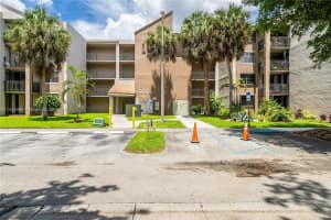 3581 SW 117th Ave # 5-203, Miami, FL 33175, Sold 09/22/23