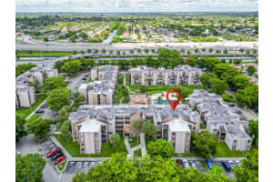 3581 SW 117th Ave # 5-203, Miami, FL 33175, Sold 09/22/23