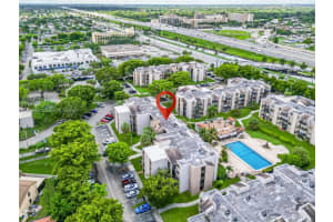 3581 SW 117th Ave # 5-203, Miami, FL 33175, Sold 09/22/23