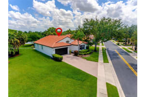 15063 SW 16th St, Pembroke Pines, FL 33027, Sold 10/26/23