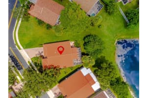 15063 SW 16th St, Pembroke Pines, FL 33027, Sold 10/26/23