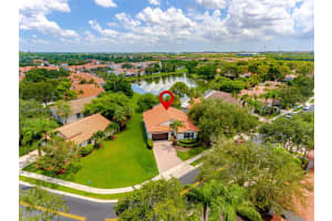 15063 SW 16th St, Pembroke Pines, FL 33027, Sold 10/26/23