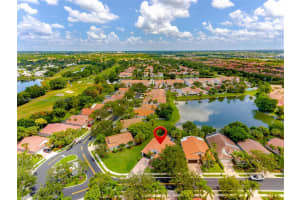 15063 SW 16th St, Pembroke Pines, FL 33027, Sold 10/26/23