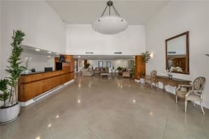 2457 Collins Ave APT 306, Miami Beach, FL 33140, Sold 12/06/23