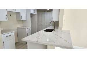 7904 NW 68th Ave, Tamarac, FL 33321, Sold 10/10/23