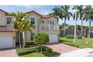 11366 NW 74th Terrace, Medley, FL 33178, Sold 12/20/23