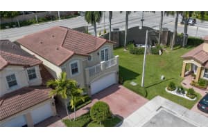 11366 NW 74th Terrace, Medley, FL 33178, Sold 12/20/23