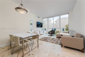 50 South Pointe Dr APT 601, Miami Beach, FL 33139, Sold 12/22/23
