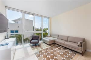 50 South Pointe Dr APT 601, Miami Beach, FL 33139, Sold 12/22/23