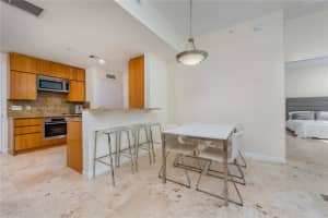 50 South Pointe Dr APT 601, Miami Beach, FL 33139, Sold 12/22/23