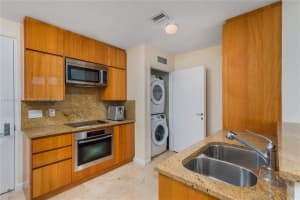 50 South Pointe Dr APT 601, Miami Beach, FL 33139, Sold 12/22/23