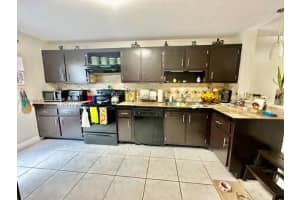 1177 NW 98th Terrace #132, Pembroke Pines, FL 33024, Sold 12/08/23