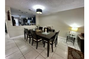 1177 NW 98th Terrace #132, Pembroke Pines, FL 33024, Sold 12/08/23