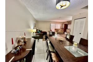 1177 NW 98th Terrace #132, Pembroke Pines, FL 33024, Sold 12/08/23
