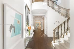 4040 S Ocean Blvd, Highland Beach, FL 33487, Sold 11/17/23