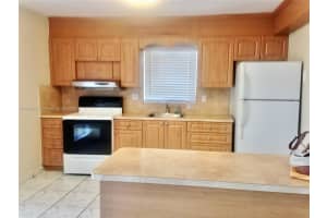 4725 NW 7th St Apt 305-3, Miami, FL 33126, Sold 09/28/23