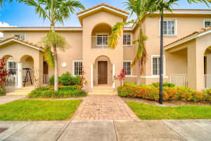 27514 SW 140th Ave #0, Homestead, FL 33032, Sold 09/13/23