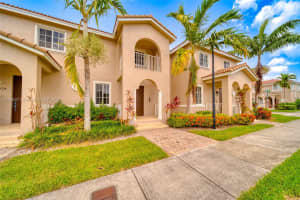 27514 SW 140th Ave #0, Homestead, FL 33032, Sold 09/13/23