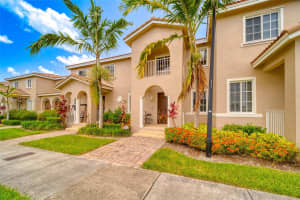 27514 SW 140th Ave #0, Homestead, FL 33032, Sold 09/13/23