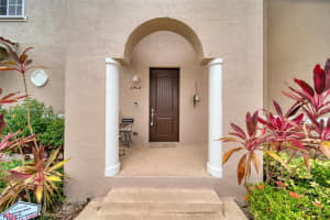 27514 SW 140th Ave #0, Homestead, FL 33032, Sold 09/13/23