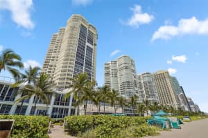 16485 Collins Ave Apartment 432, Sunny Isles Beach, FL 33160, Sold 12/01/23