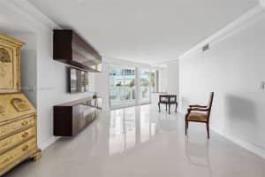 16485 Collins Ave Apartment 432, Sunny Isles Beach, FL 33160, Sold 12/01/23
