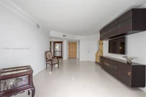 16485 Collins Ave Apartment 432, Sunny Isles Beach, FL 33160, Sold 12/01/23