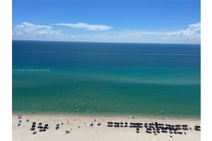 17121 Collins Ave APT 2008, Sunny Isles Beach, FL 33160, Sold 04/15/24