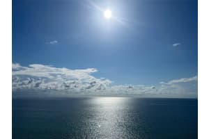 17121 Collins Ave APT 2008, Sunny Isles Beach, FL 33160, Sold 04/15/24