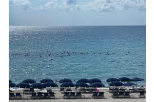 17121 Collins Ave APT 2008, Sunny Isles Beach, FL 33160, Sold 04/15/24