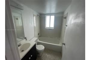 1810 NW 119th St APT 224, Miami, FL 33167, Sold 01/19/24