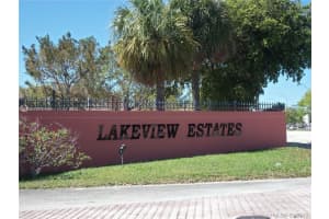 1810 NW 119th St APT 224, Miami, FL 33167, Sold 01/19/24